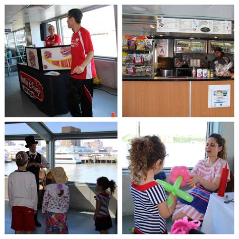 www kidscruisenyc com|KIDS CRUISE NYC .